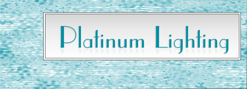 Platinum Lighting 